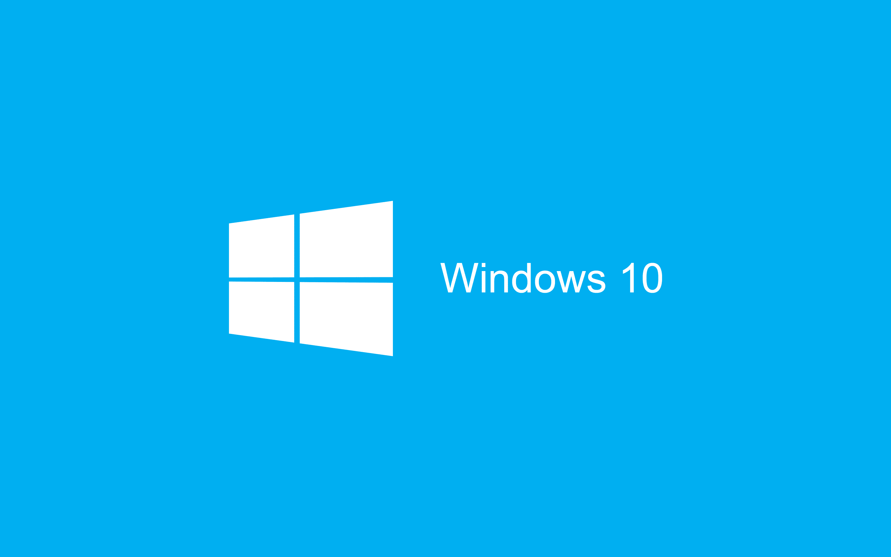 fin windows 10